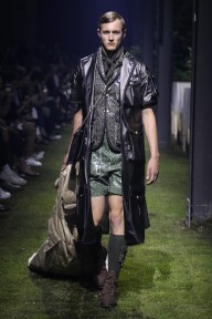 Look 36
