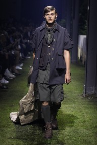 Look 37