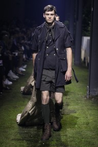 Look 38