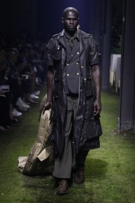Look 39