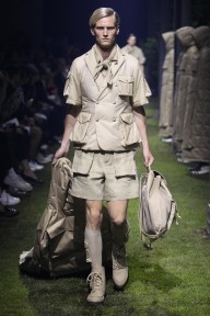 Look 4