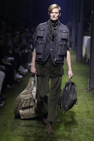 Look 40