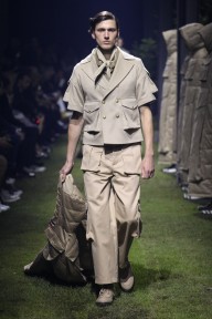 Look 5