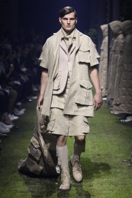 Look 6