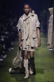 Look 8