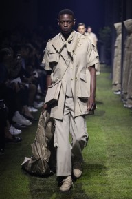 Look 9