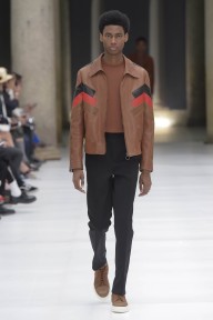 Look 1