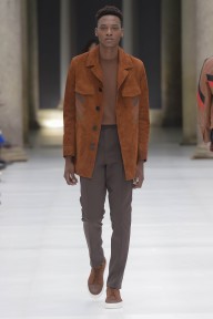 Look 2