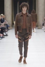 Look 4