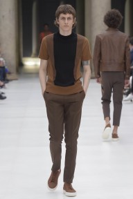 Look 5