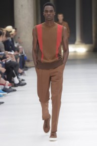 Look 6