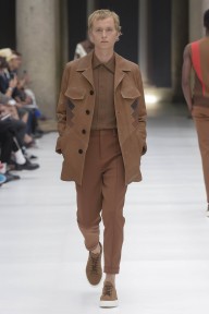 Look 7