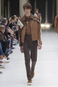 Look 8
