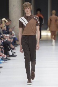 Look 9