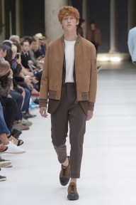 Look 13