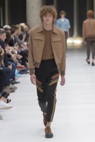 Look 14