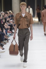 Look 17