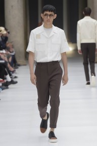 Look 19