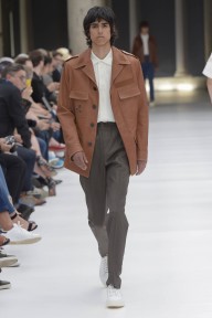 Look 20