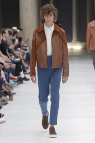 Look 21