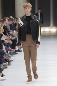 Look 22
