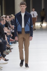 Look 23