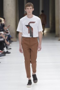 Look 24