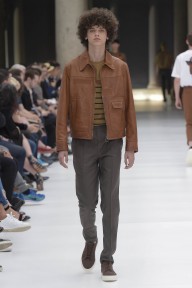 Look 25
