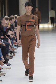 Look 26