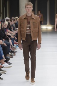 Look 27