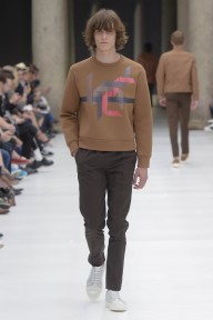 Look 28