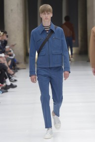Look 29