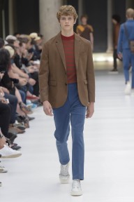 Look 30