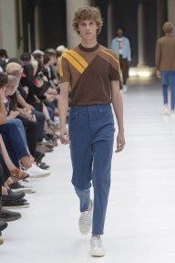 Look 31