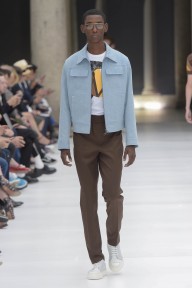 Look 32