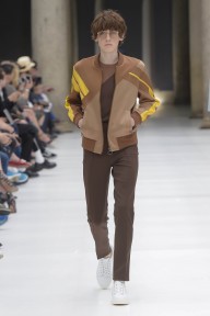 Look 33