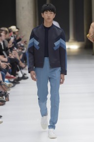 Look 34