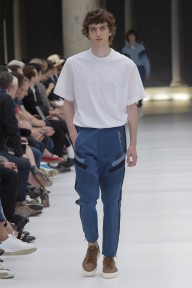 Look 35