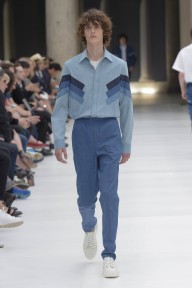 Look 36