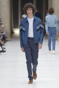 Look 37
