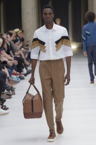 Look 38
