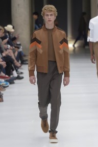 Look 39