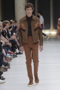 Look 40