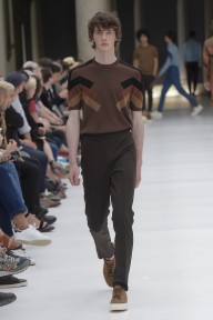Look 41
