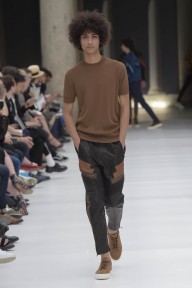 Look 42