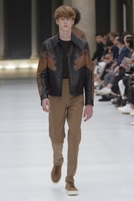 Look 43