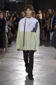 Look 1