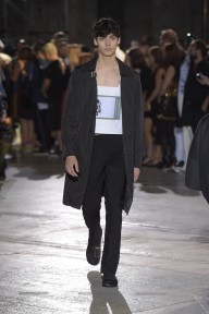 Look 12