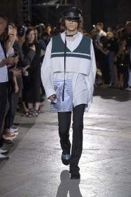 Look 13
