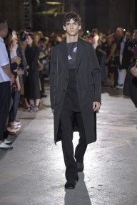 Look 14